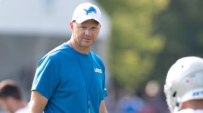 darrell-bevell-lions.jpg